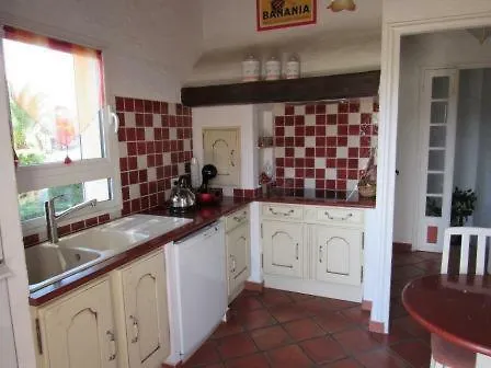 Mas De Saint Jaume Holiday home Cavalaire-sur-Mer